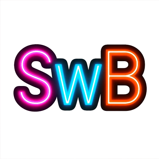 SweetBonanza-logo